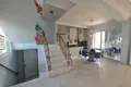 4 bedroom Villa 288 m² Municipality of Nea Propontida, Greece