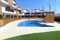 Bungalow 3 zimmer 95 m² Pilar de la Horadada, Spanien