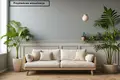 Apartamento 2 habitaciones 43 m² Cracovia, Polonia