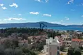 Apartamento 1 habitación 25 m² Tivat, Montenegro