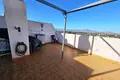 Квартира 4 комнаты  Sant Vicent del Raspeig San Vicente del Raspeig, Испания