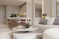 Complejo residencial Floarea Oasis – Smart, Modern Living in the Dubailand Residence Complex