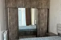 2 room apartment 50 m² in Batumi, Georgia