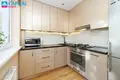 Appartement 3 chambres 48 m² Kaunas, Lituanie