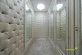 Квартира 5 комнат 334 м² Минск, Беларусь
