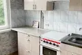 Apartamento 1 habitación 30 m² Minsk, Bielorrusia