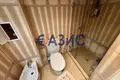 Wohnung 3 zimmer 105 m² Nessebar, Bulgarien