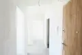 Коммерческое помещение 54 м² Tarnowo Podgorne, Польша