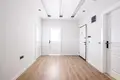 Penthouse 6 zimmer 300 m² Basırlı, Türkei
