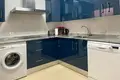 Apartamento 2 habitaciones 89 m² Estepona, Španjolska