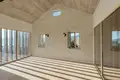 Вилла 14 комнат 1 400 м² Donja Lastva, Черногория