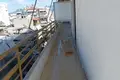 Appartement 3 chambres 104 m² Municipality of Nikaia Agios Ioannis Rentis, Grèce