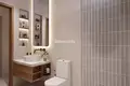 3-Schlafzimmer-Villa 155 m² Pecatu, Indonesien