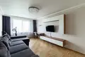 Wohnung 3 zimmer 73 m² Minsk, Belarus