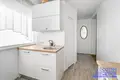 Maison 74 m² Kalodziscanski siel ski Saviet, Biélorussie