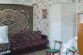 Dom 48 m² Dmitrowicze, Białoruś