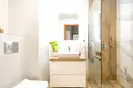 Mieszkanie 2 pokoi 47 m² Warszawa, Polska