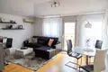 Mieszkanie 1 pokój 46 m² Czarnogóra, Czarnogóra