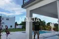 Дом 4 комнаты 255 м² Sosua, Доминиканская Республика