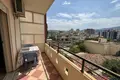 Apartamento 2 habitaciones 52 m² Albania, Albania