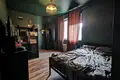 Maison 1 chambre 80 m² Varsovie, Pologne