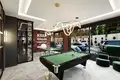 Wohnung 3 zimmer 66 m² Muratpasa, Türkei
