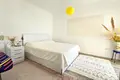 Wohnung 2 Schlafzimmer 49 m² Larnakas tis Lapithiou, Nordzypern