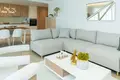 Apartamento 3 habitaciones 117 m² Mijas, España