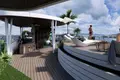 Apartamento 1 habitación 36 m² Rawai, Tailandia