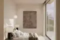 Вилла 3 комнаты 98 м² Pererenan, Индонезия