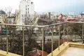 Commercial property 920 m² in Sofia, Bulgaria