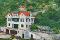 Commercial property 1 372 m² in Montenegro, Montenegro