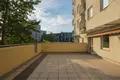 2 room apartment 54 m² Warsaw, Poland