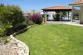 5 bedroom house 500 m² Konia, Cyprus