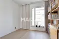 Apartamento 3 habitaciones 74 m² Helsinki sub-region, Finlandia