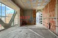 Apartamento 2 habitaciones 80 m² Vlora, Albania