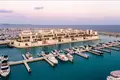 5 bedroom house 805 m² Ayia Napa, Cyprus