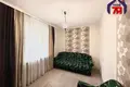 3 room apartment 80 m² Salihorsk, Belarus