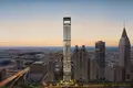 Wohnung 4 Schlafzimmer 109 m² Dubai, Vereinigte Arabische Emirate