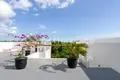 1 bedroom Villa  Tumbak Bayuh, Indonesia