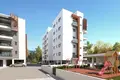 Квартира 3 спальни 114 м² Ypsonas, Кипр