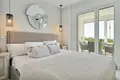 Doppelhaus 3 Schlafzimmer 164 m² Marbella, Spanien