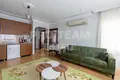 Wohnung 3 zimmer 75 m² Muratpasa, Türkei