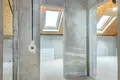 House 168 m² Lahojsk selsaviet, Belarus