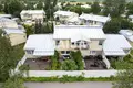 3 bedroom apartment 88 m² Helsinki sub-region, Finland