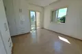 Dom 3 pokoi 153 m² Kissonerga, Cyprus