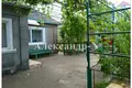 Haus 6 Zimmer 140 m² Donezk, Ukraine