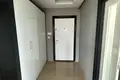 Mieszkanie 4 pokoi 160 m² Erdemli, Turcja