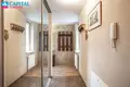 4 room apartment 93 m² Vilnius, Lithuania