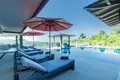 Villa de 7 dormitorios 900 m² Phuket, Tailandia